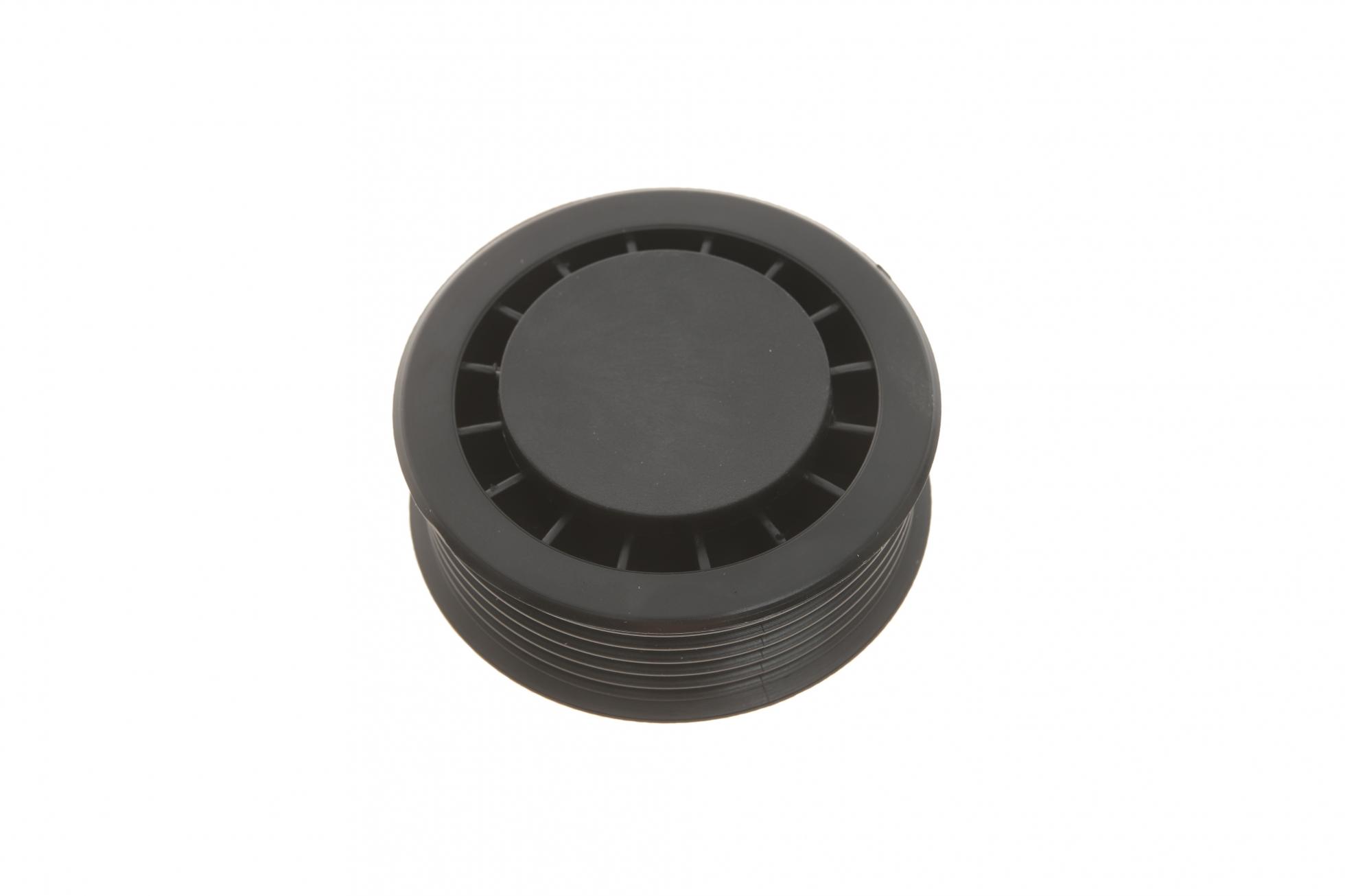 2248 FEBI BILSTEIN